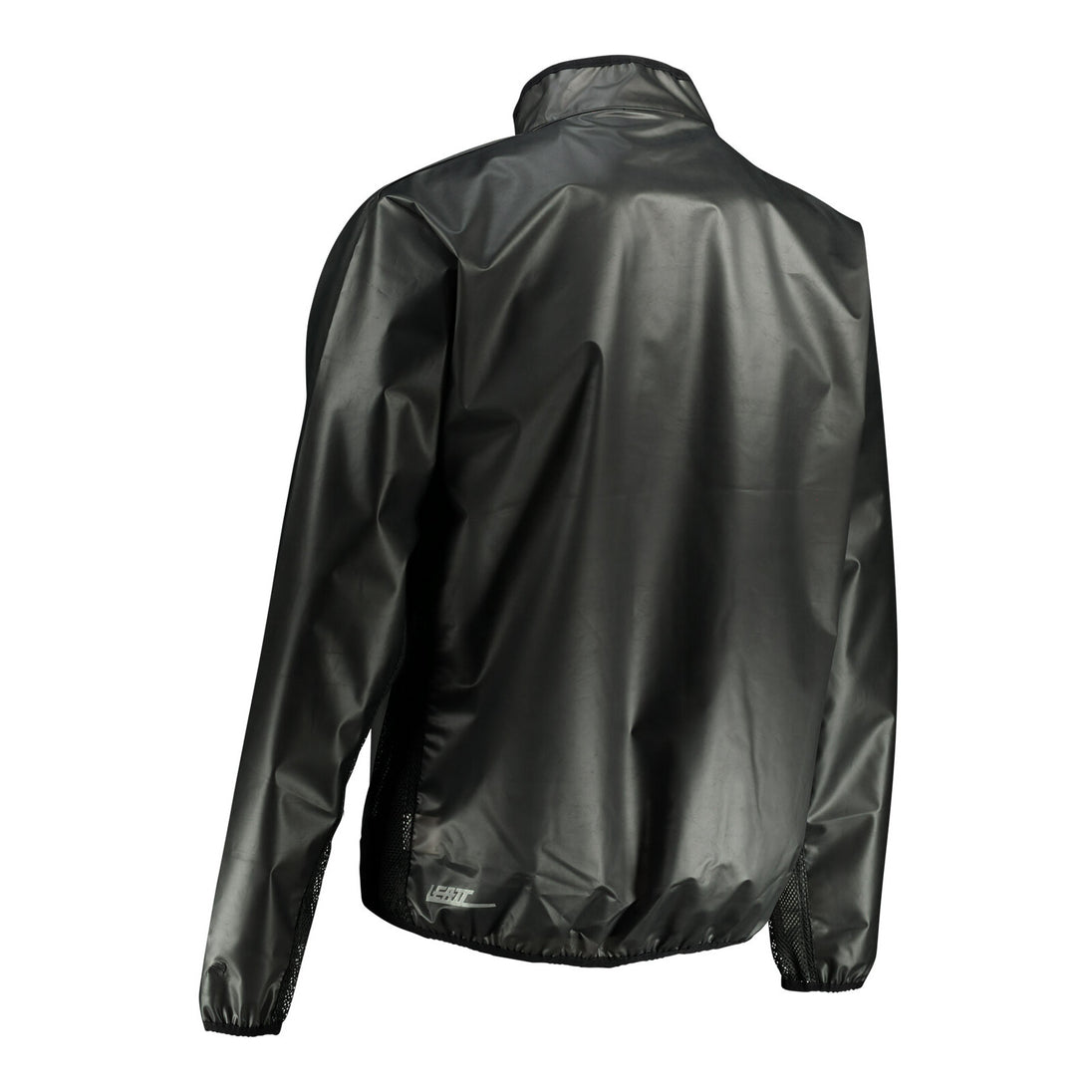 Leatt Race Cover Jacket - Black