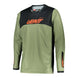 Leatt 4.5 Enduro Jersey - Cactus