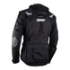 Leatt 5.5 Enduro Jacket - Black
