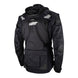 Leatt 5.5 Enduro Jacket - Black