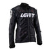 Leatt 4.5 X-Flow Jacket - Black
