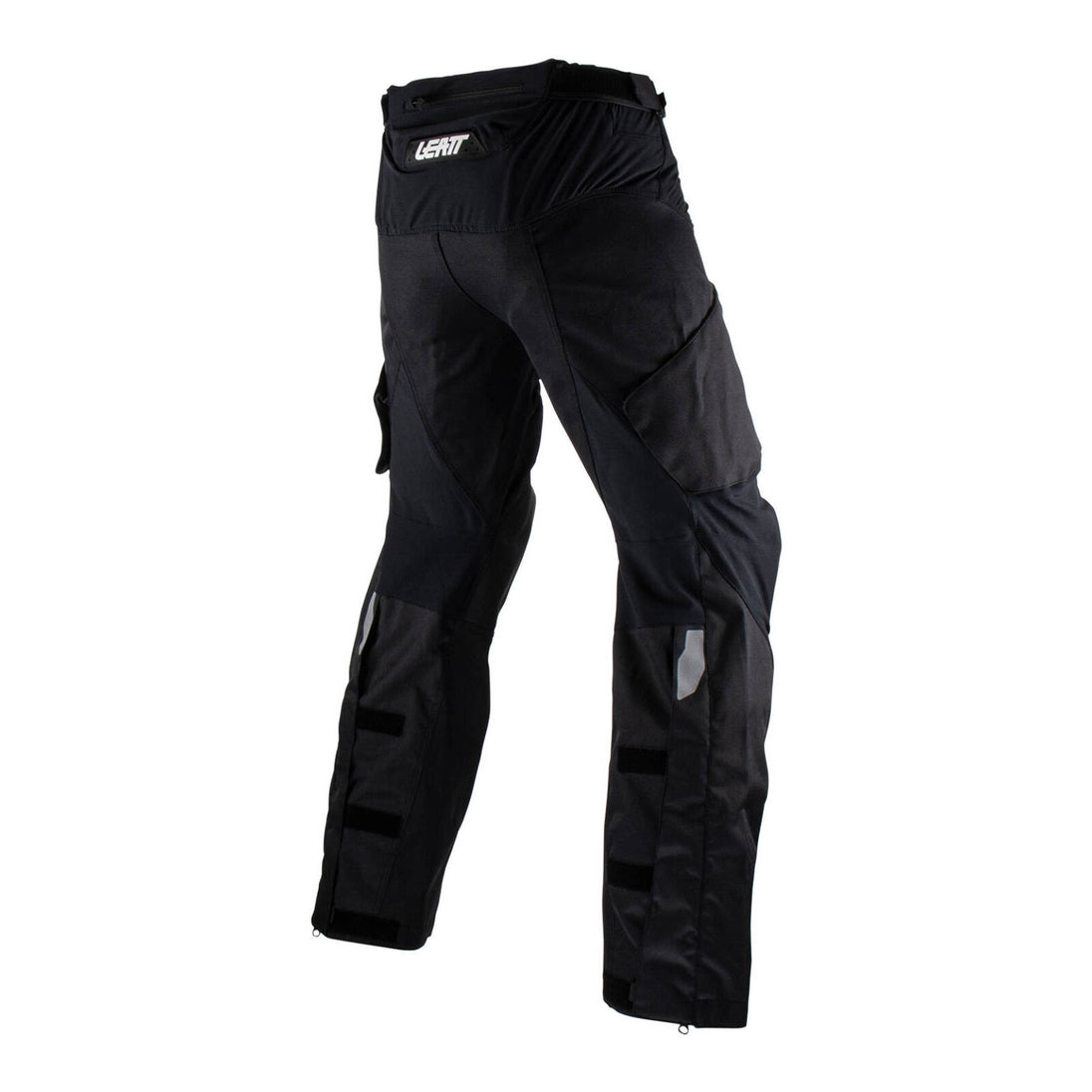 Leatt 5.5. Enduro Pant - Black