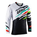 Leatt 2023 5.5 UltraWeld Jersey - Tiger