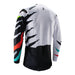 Leatt 2023 5.5 UltraWeld Jersey - Tiger