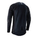 Leatt 4.5 WindBlock Jersey - Black