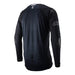 Leatt 4.5 WindBlock Jersey - Black