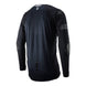 Leatt 4.5 WindBlock Jersey - Black