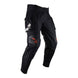 Leatt 4.5 HydraDri Pant - Black