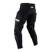 Leatt 4.5 HydraDri Pant - Black