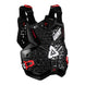 Leatt 2.5 Chest Protector - Black