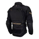 Leatt 7.5 ADV MultiTour Jacket - Stealth
