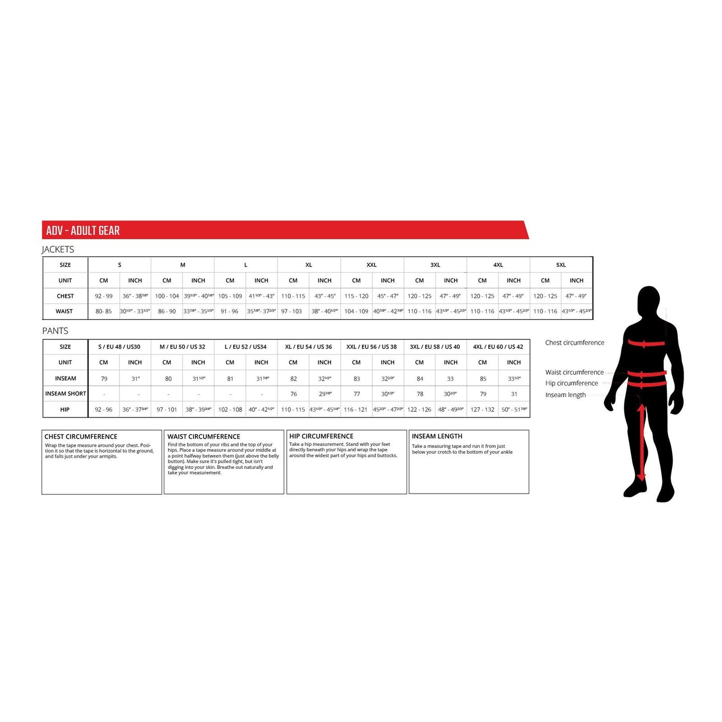 Leatt 7.5 ADV DriTour Jacket - Stealth