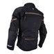 Leatt 7.5 ADV DriTour Jacket - Stealth