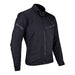 Leatt 7.5 ADV DriTour Jacket - Stealth