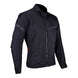 Leatt 7.5 ADV DriTour Jacket - Stealth