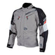Leatt 7.5 ADV DriTour Jacket - Iron