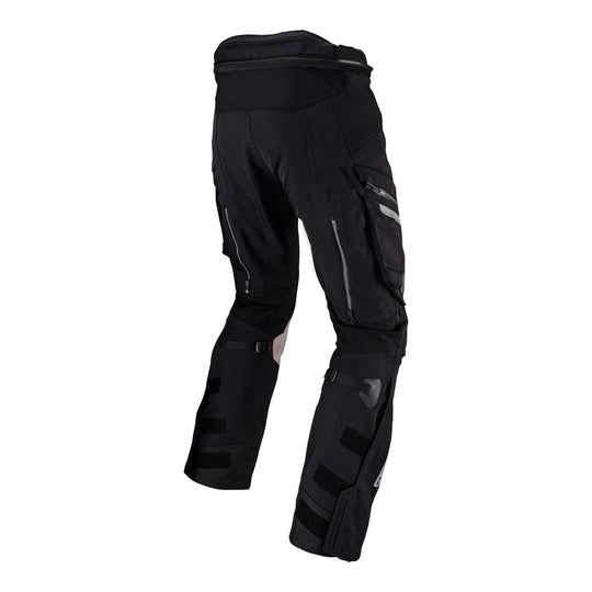 Leatt 7.5 ADV DriTour Pants - Stealth