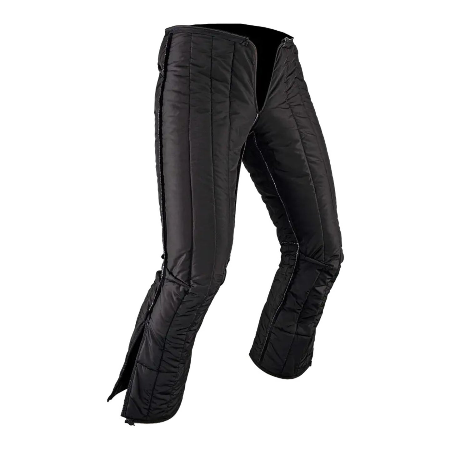 Leatt 7.5 ADV DriTour Pants (Short) - Stealth