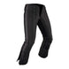 Leatt 7.5 ADV DriTour Pants (Short) - Stealth