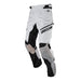 Leatt 7.5 ADV DriTour Pants - Steel
