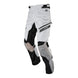 Leatt 7.5 ADV DriTour Pants - Steel