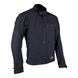 Leatt 7.5 ADV FlowTour Jacket - Steel