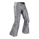 Leatt 7.5 ADV FlowTour Pants (Short) - Stealth