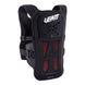 Leatt ReaFlex Ladies' Chest Protector