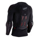Leatt ReaFlex Body Protector - Stealth