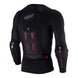 Leatt ReaFlex Body Protector - Stealth