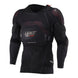 Leatt 3DF Body Protector AirFit Evo