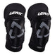 Leatt ReaFlex Pro Knee Guard