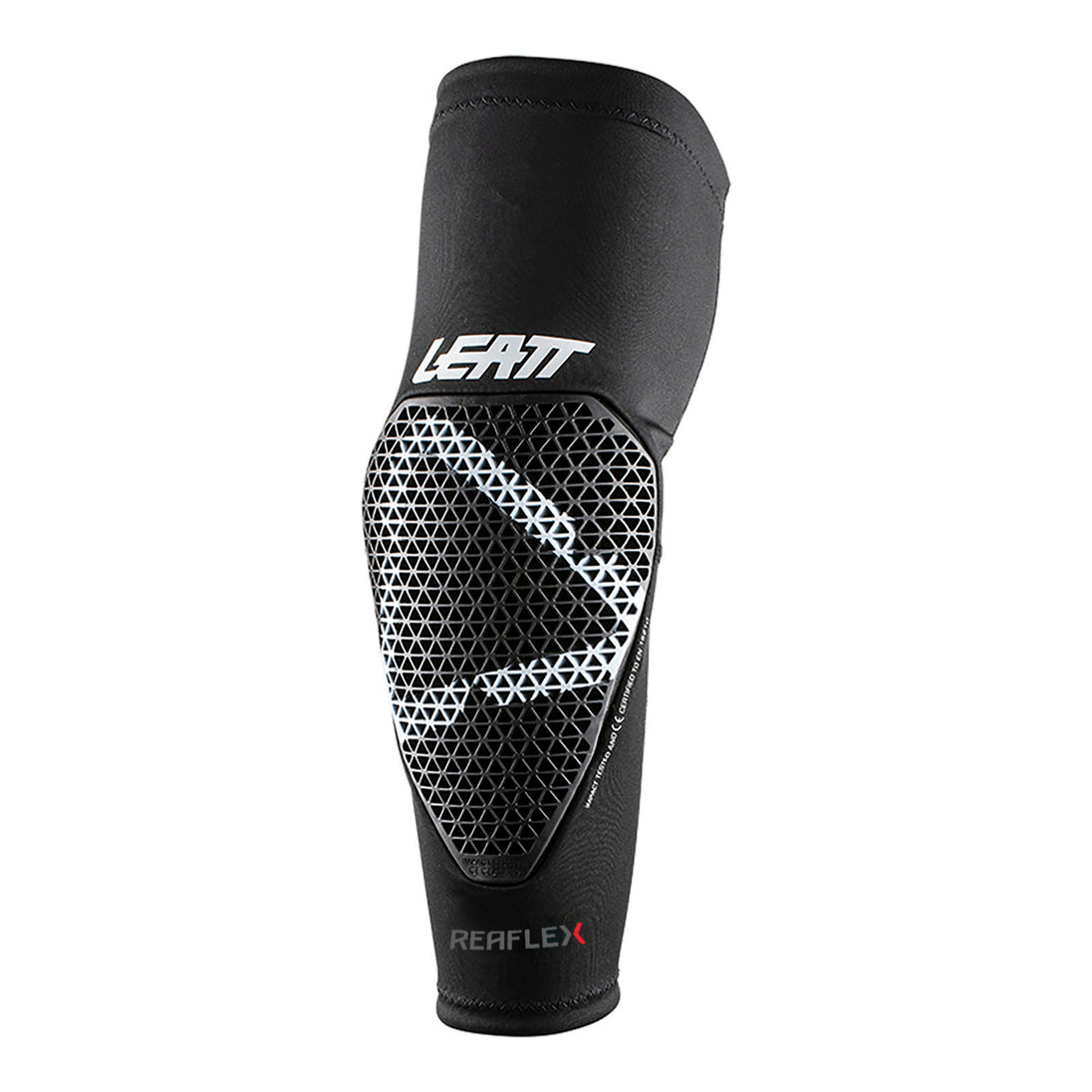 Leatt ReaFlex Elbow Guard
