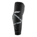 Leatt ReaFlex Elbow Guard