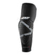 Leatt ReaFlex Elbow Guard