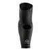 Leatt ReaFlex Elbow Guard
