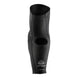 Leatt ReaFlex Elbow Guard