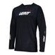 Leatt 4.5 Enduro Jersey - Black