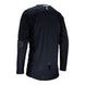 Leatt 4.5 Enduro Jersey - Black