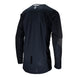 Leatt 4.5 Enduro Jersey - Black