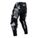 Leatt 4.5 Enduro Pant - Forge