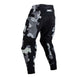 Leatt 4.5 Enduro Pant - Forge