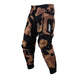 Leatt 4.5 Enduro Pant - Stone