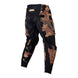 Leatt 4.5 Enduro Pant - Stone