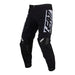 Leatt 2024 4.5 Pant - Black