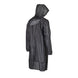 Leatt Mudcoat - Black (One Size)