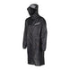 Leatt Mudcoat - Black (One Size)