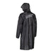 Leatt Mudcoat - Black (One Size)