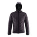 Leatt Team Jacket - Graphene