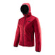 Leatt Team Jacket - Ruby